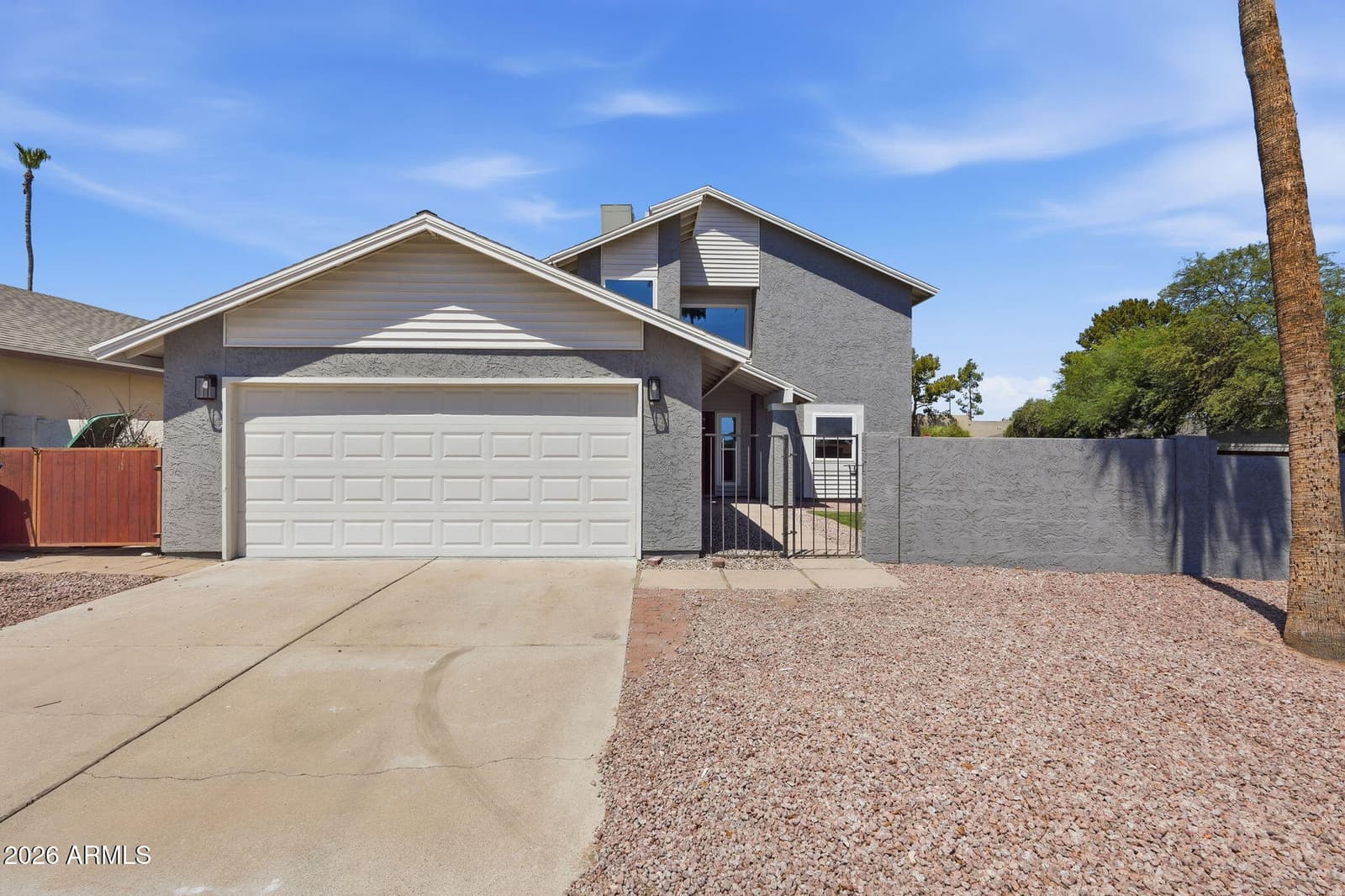 2134 S CHOLLA, Mesa, AZ 85202 — photo 1 of 41