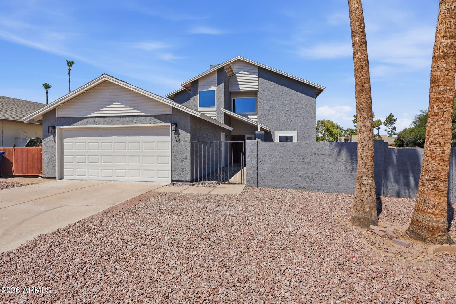 2134 S CHOLLA, Mesa, AZ 85202 — photo 4 of 41