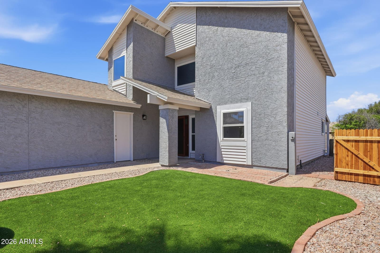 2134 S CHOLLA, Mesa, AZ 85202 — photo 5 of 41