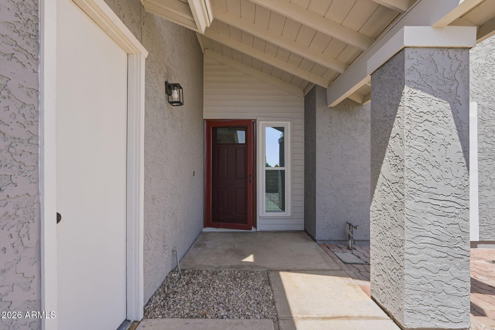2134 S CHOLLA, Mesa, AZ 85202 — photo 6 of 41