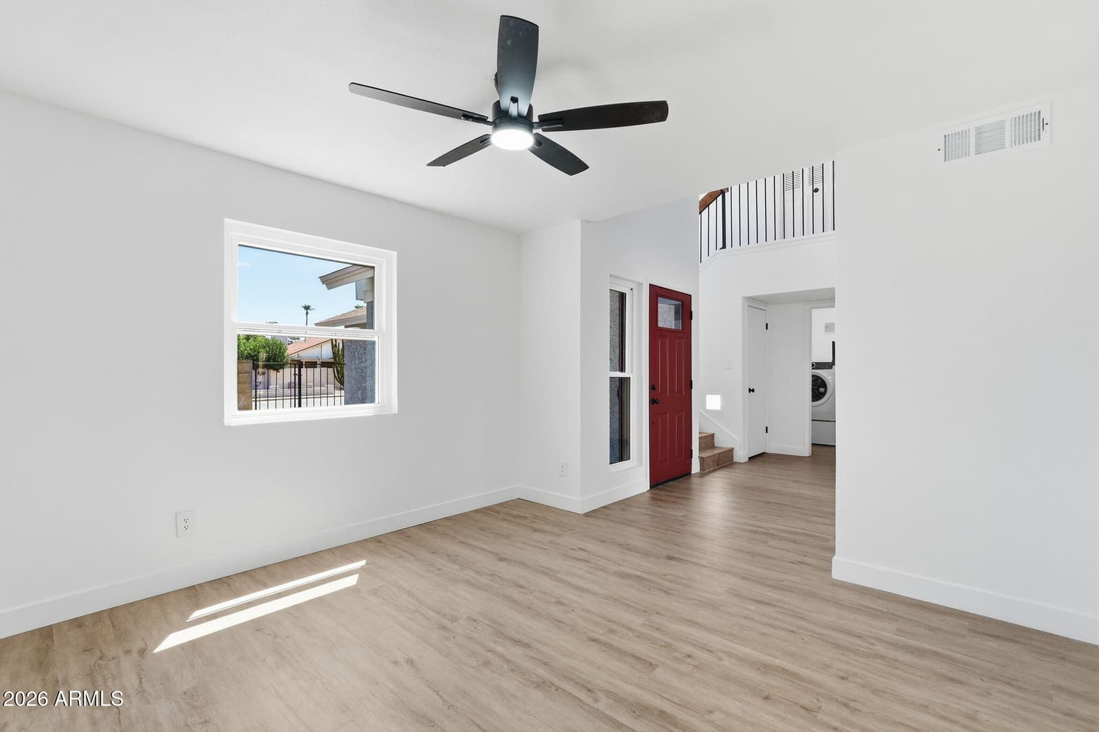 2134 S CHOLLA, Mesa, AZ 85202 — photo 18 of 41