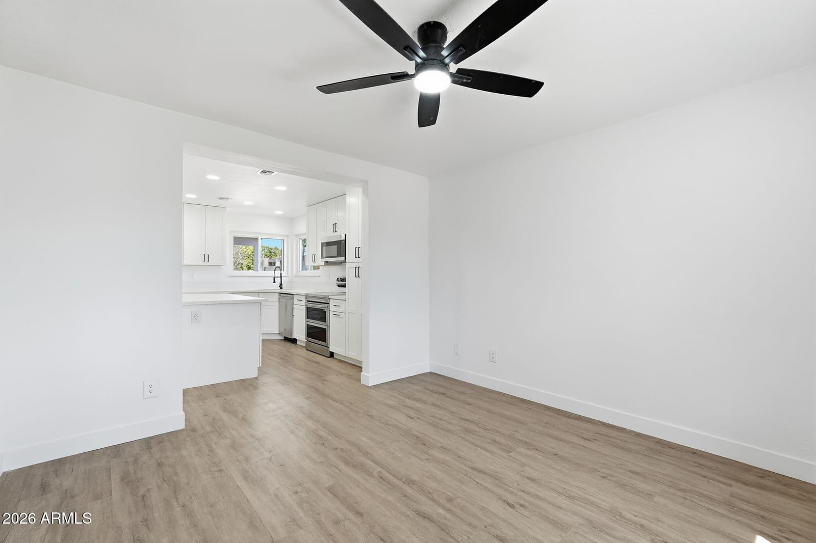 2134 S CHOLLA, Mesa, AZ 85202 — photo 19 of 41