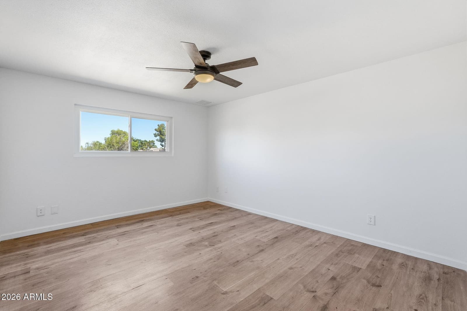 2134 S CHOLLA, Mesa, AZ 85202 — photo 21 of 41