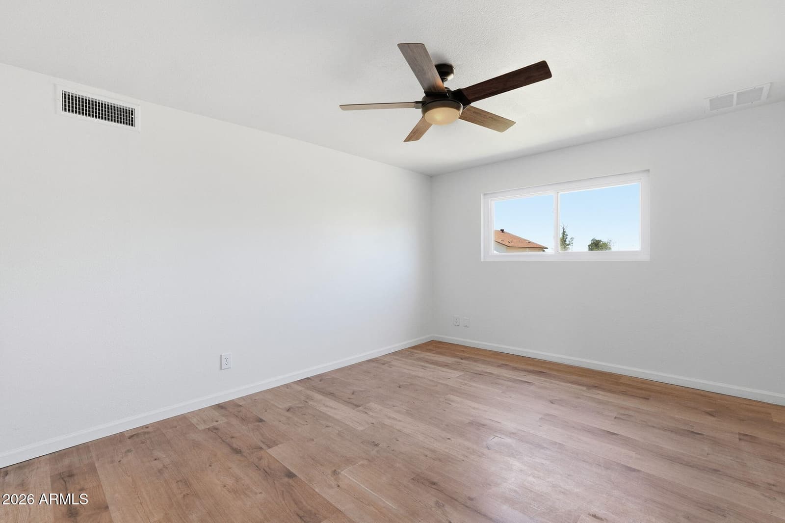 2134 S CHOLLA, Mesa, AZ 85202 — photo 22 of 41