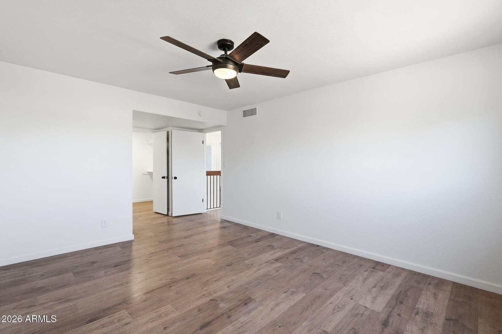 2134 S CHOLLA, Mesa, AZ 85202 — photo 23 of 41