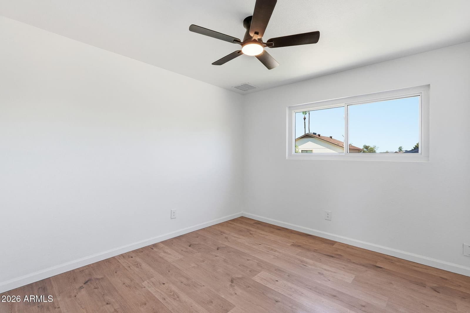 2134 S CHOLLA, Mesa, AZ 85202 — photo 25 of 41