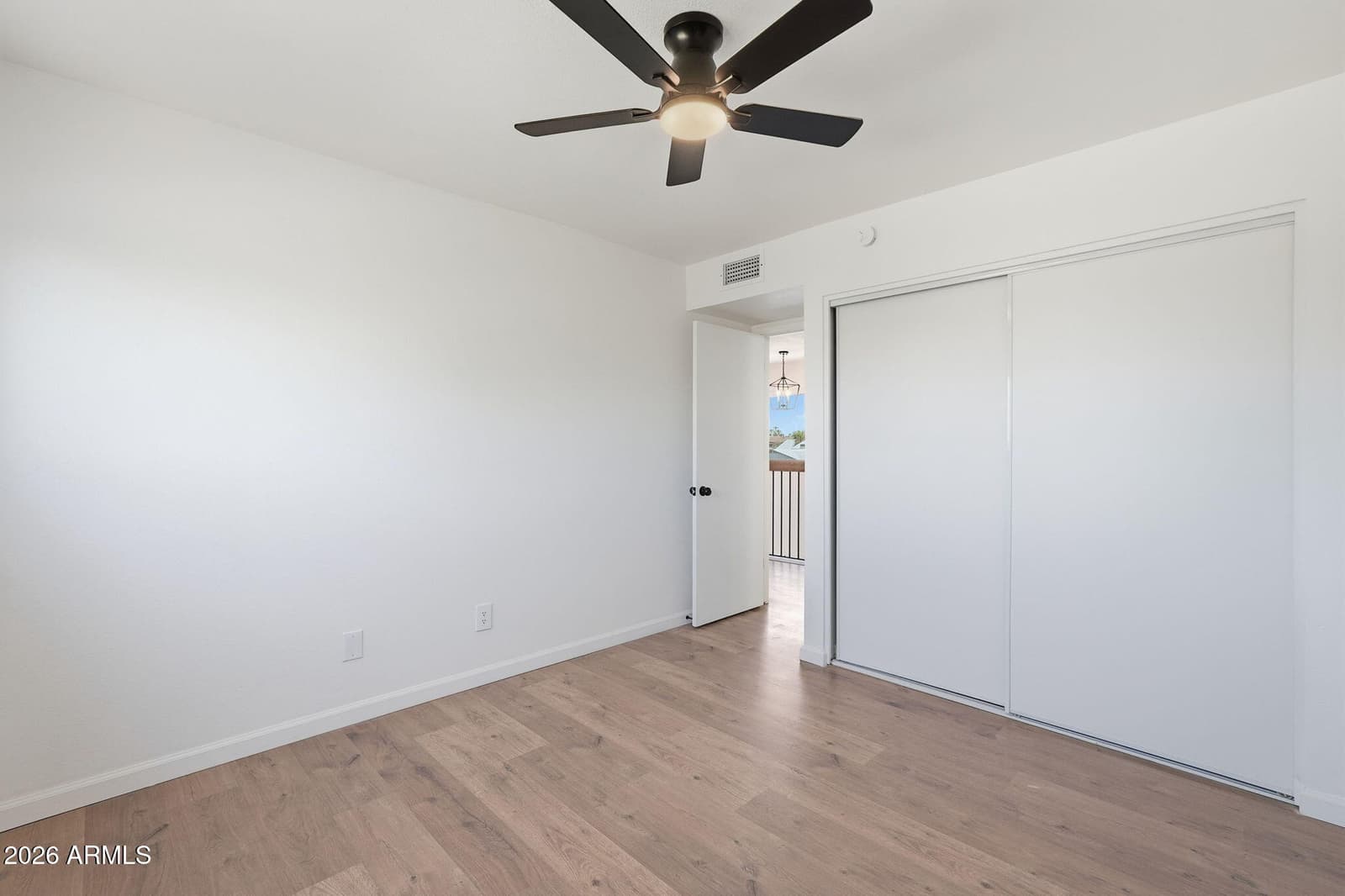 2134 S CHOLLA, Mesa, AZ 85202 — photo 26 of 41