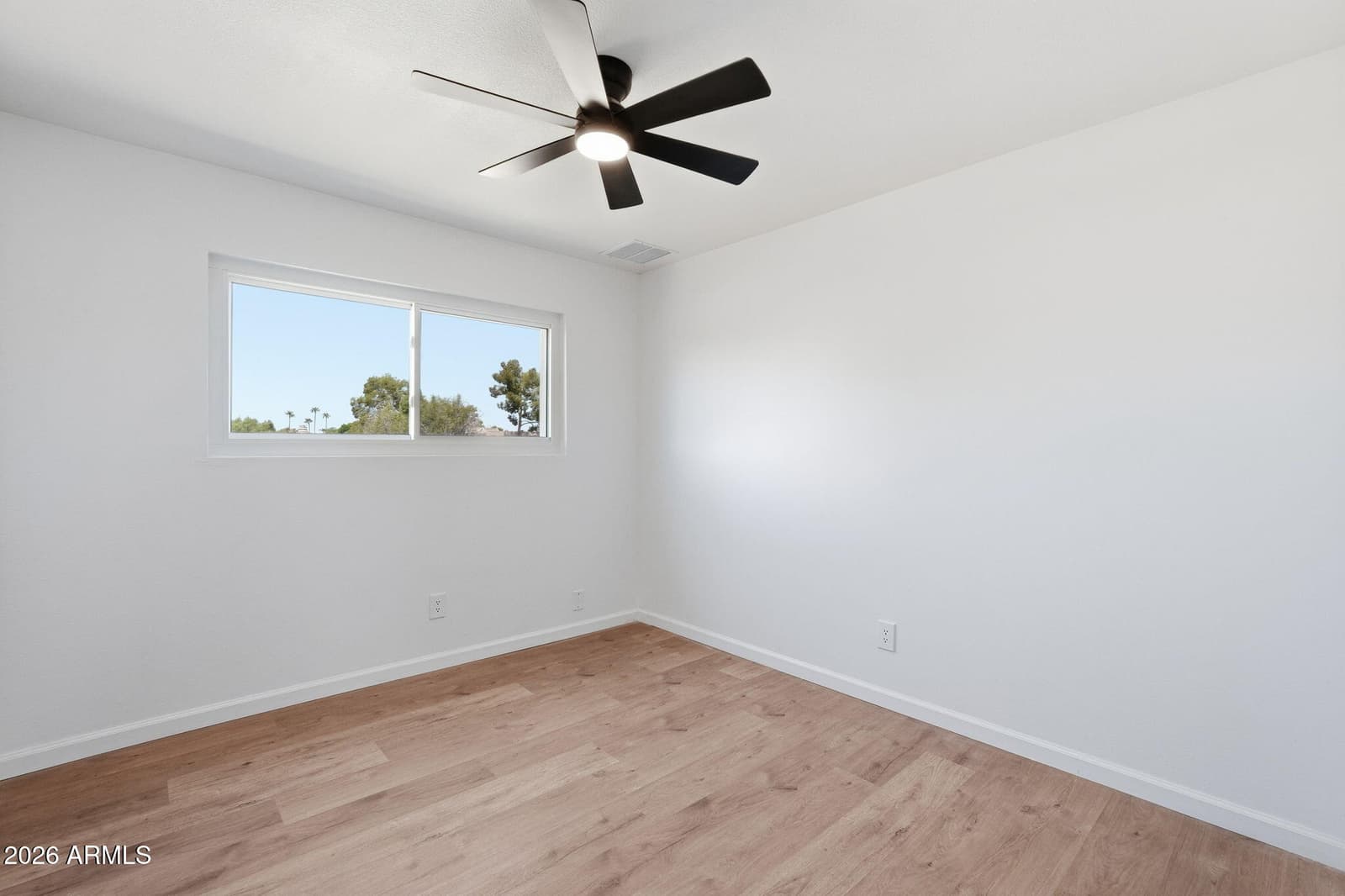 2134 S CHOLLA, Mesa, AZ 85202 — photo 27 of 41