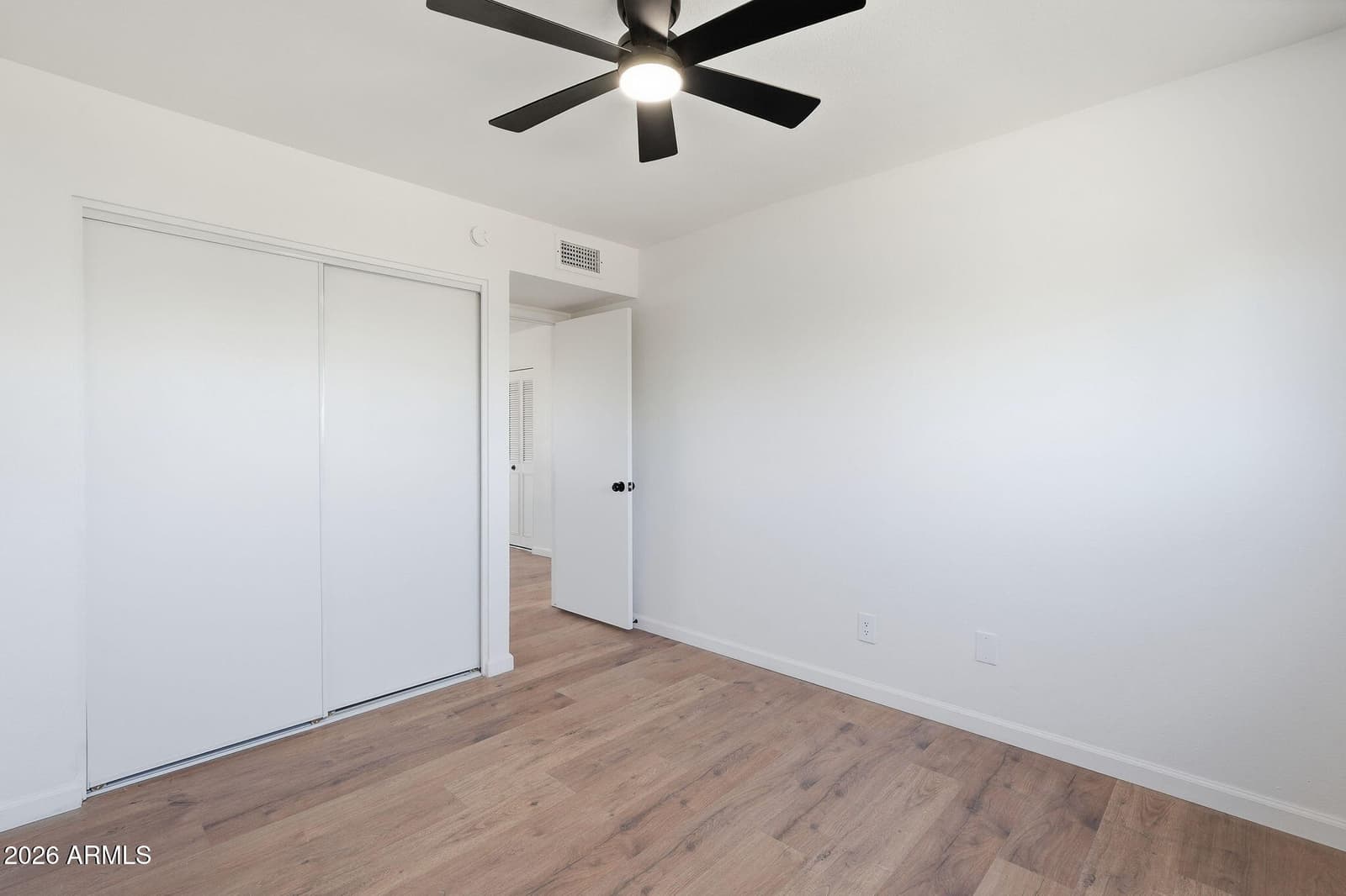 2134 S CHOLLA, Mesa, AZ 85202 — photo 28 of 41