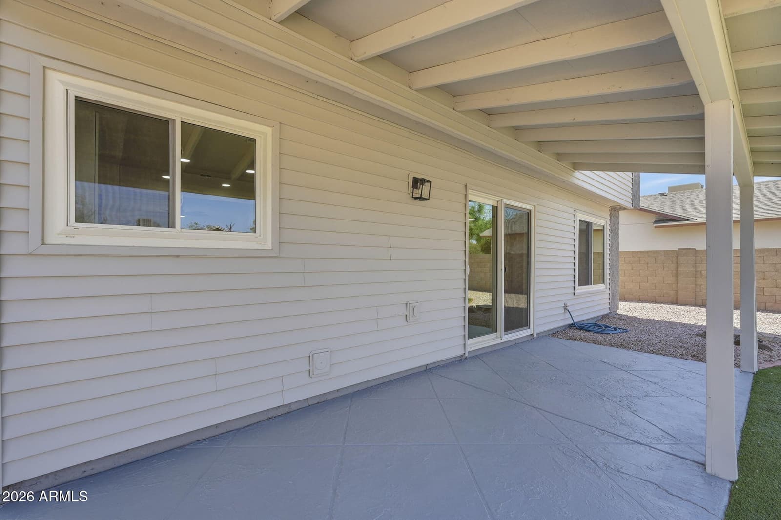 2134 S CHOLLA, Mesa, AZ 85202 — photo 37 of 41