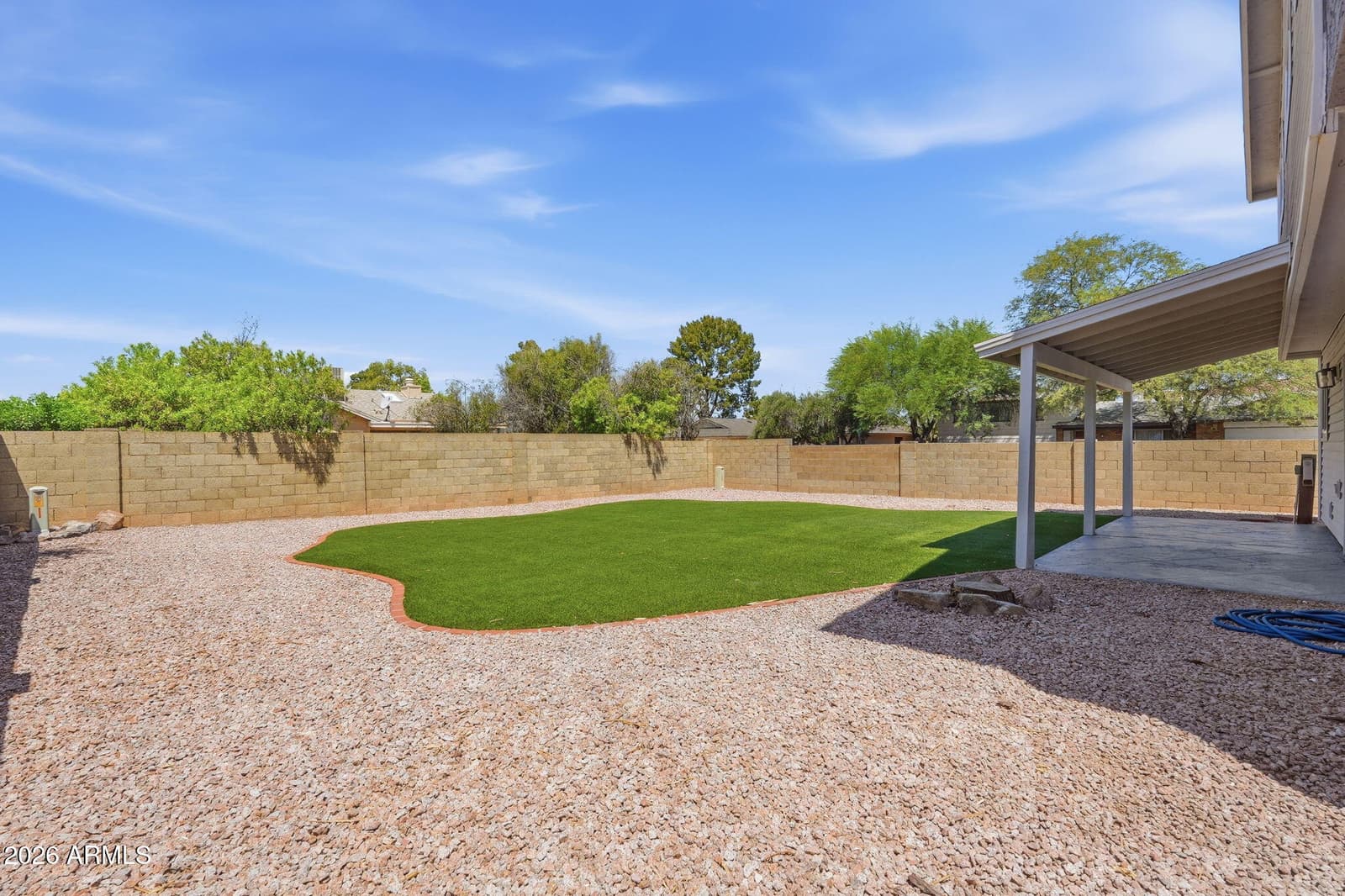 2134 S CHOLLA, Mesa, AZ 85202 — photo 41 of 41