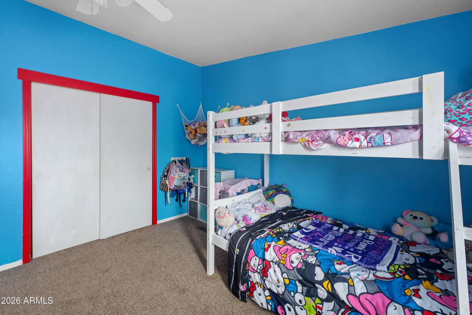 730 W MCKELLIPS Boulevard, Apache Junction, AZ 85120 — photo 18 of 27