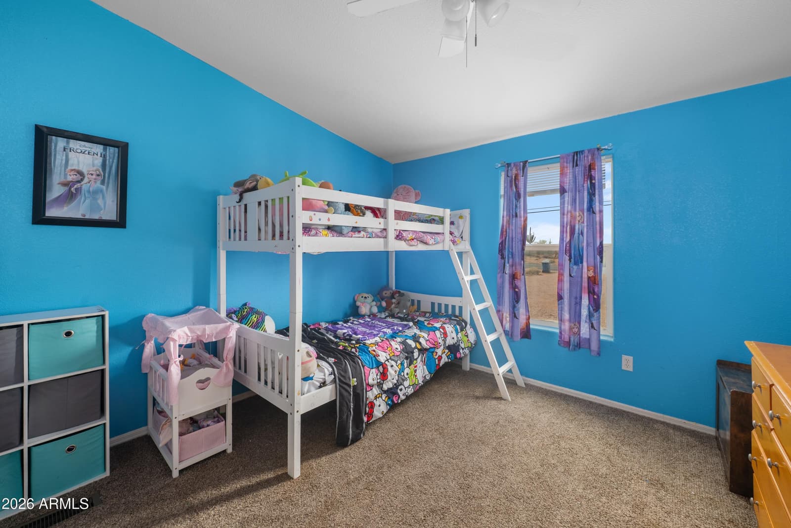 730 W MCKELLIPS Boulevard, Apache Junction, AZ 85120 — photo 17 of 27