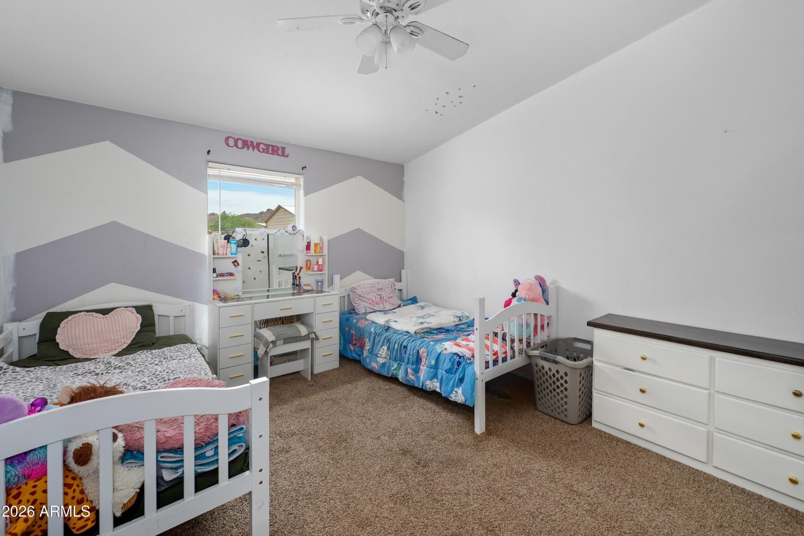 730 W MCKELLIPS Boulevard, Apache Junction, AZ 85120 — photo 16 of 27