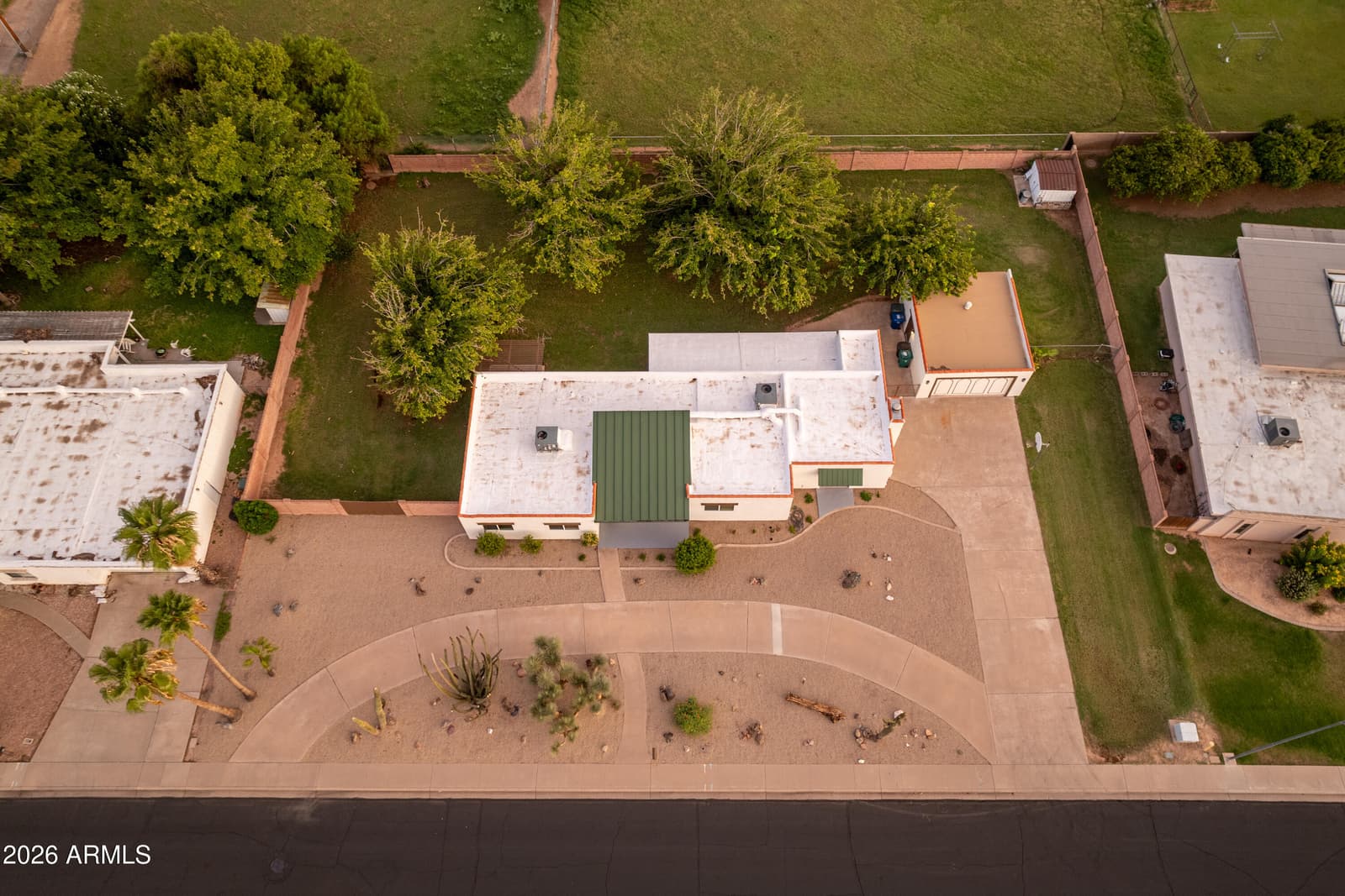 2143 E HALE Street, Mesa, AZ 85213 — photo 1 of 42
