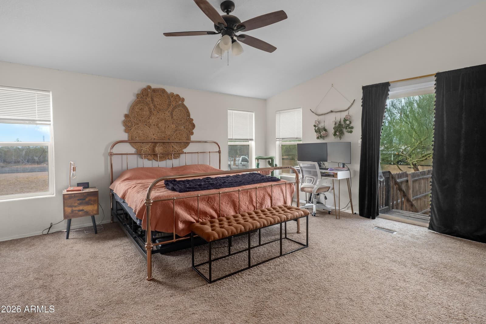 730 W MCKELLIPS Boulevard, Apache Junction, AZ 85120 — photo 11 of 27