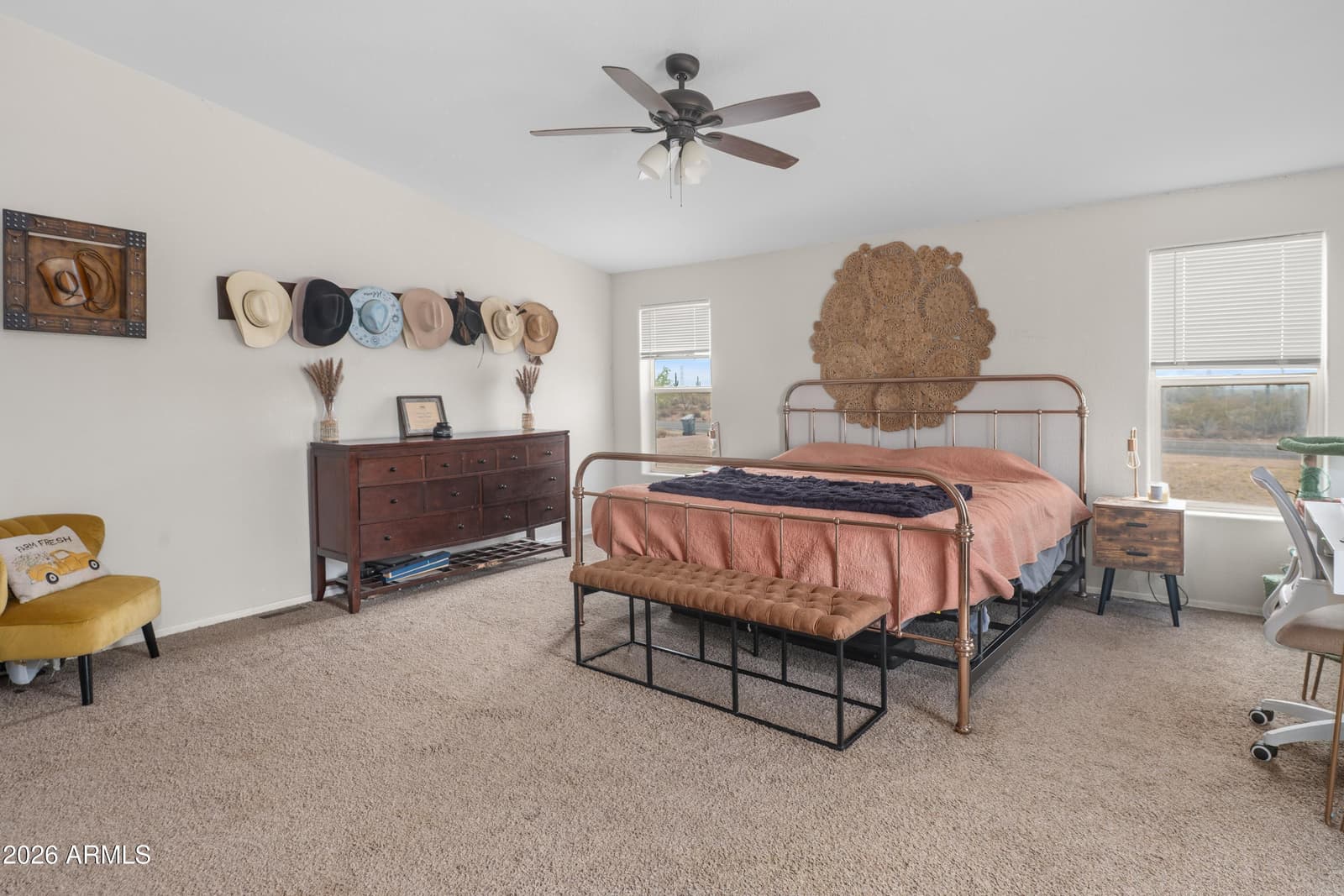 730 W MCKELLIPS Boulevard, Apache Junction, AZ 85120 — photo 12 of 27