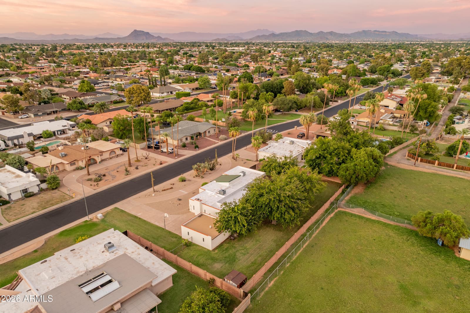 2143 E HALE Street, Mesa, AZ 85213 — photo 3 of 42