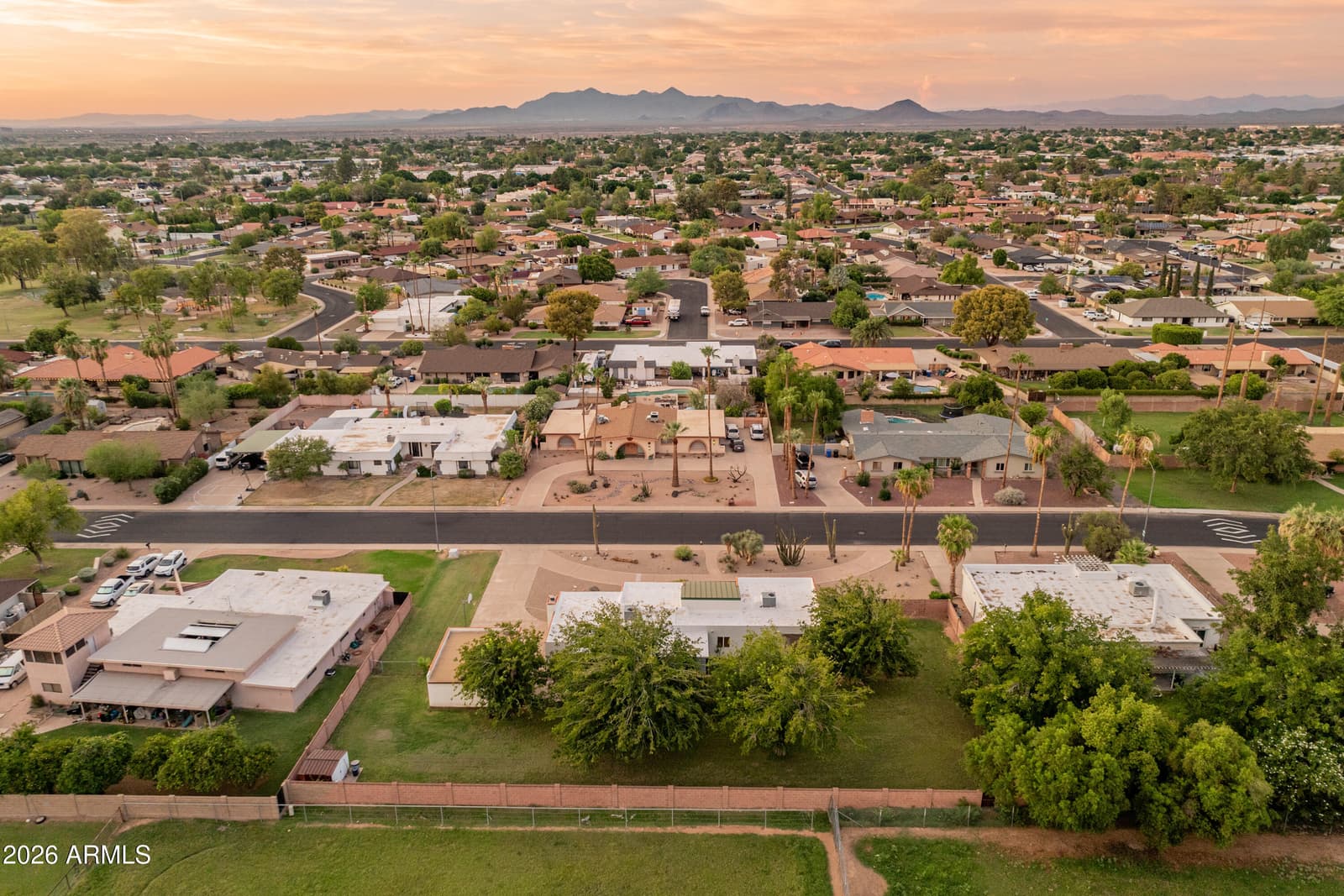 2143 E HALE Street, Mesa, AZ 85213 — photo 37 of 42