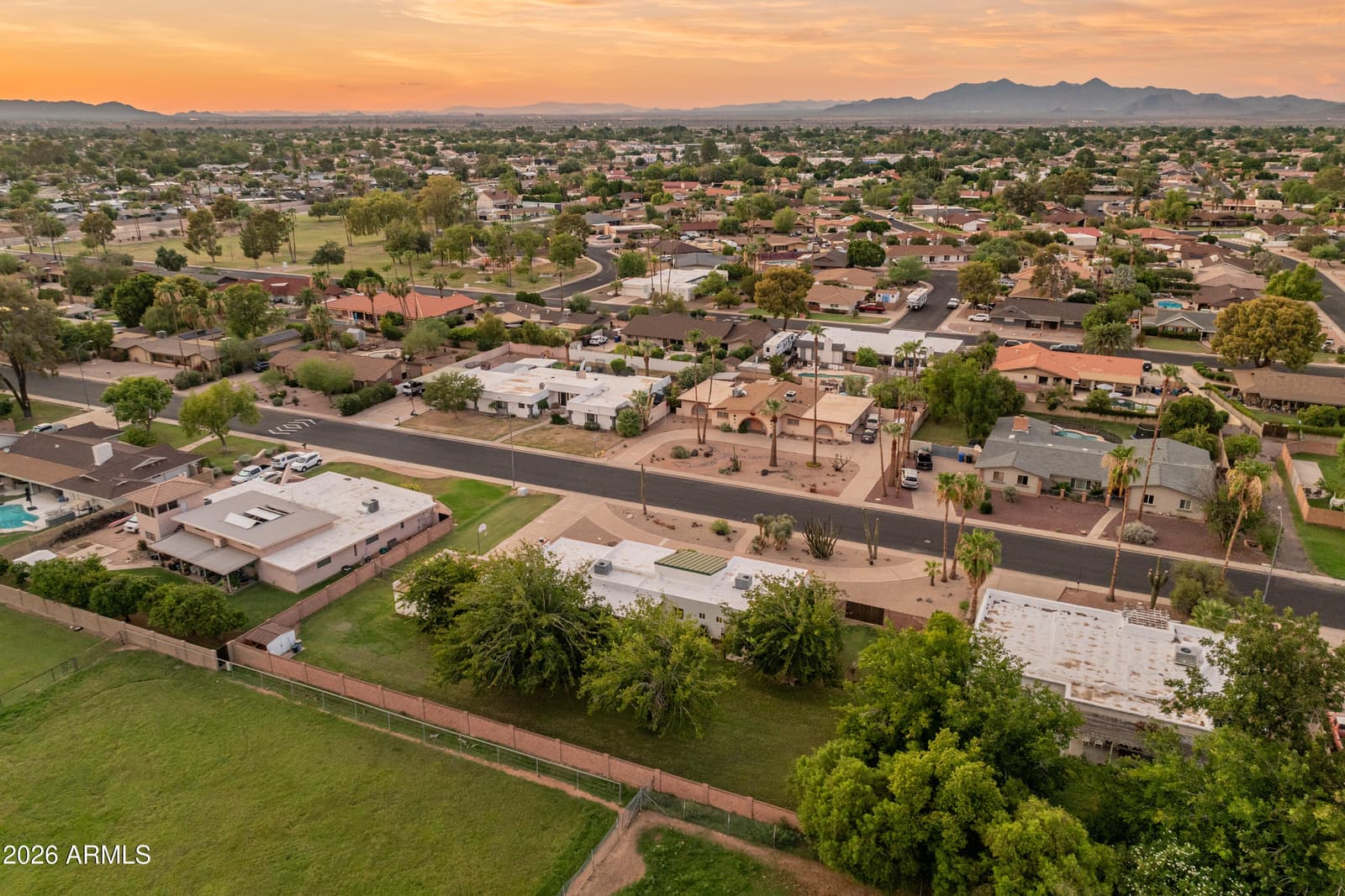 2143 E HALE Street, Mesa, AZ 85213 — photo 35 of 42