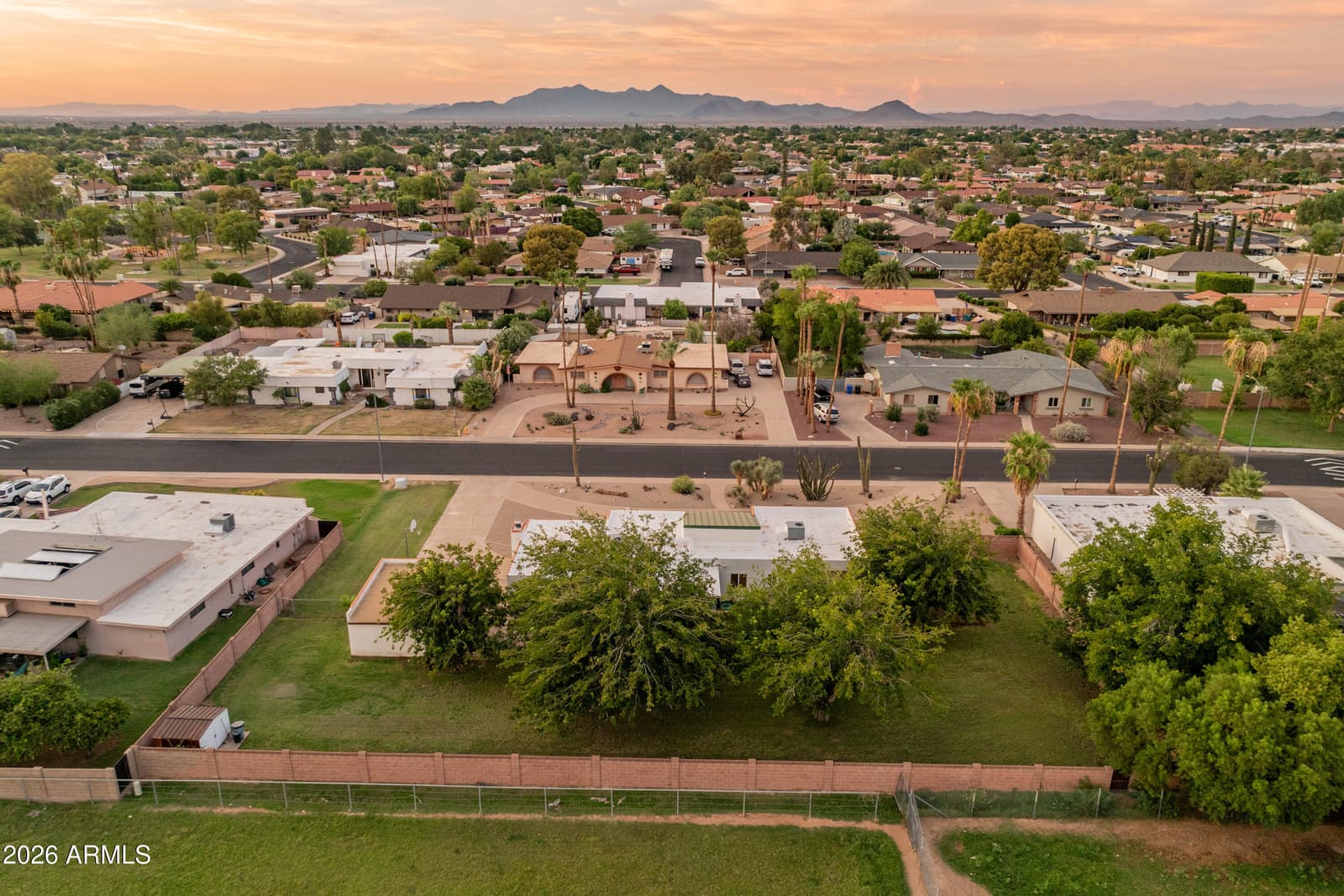 2143 E HALE Street, Mesa, AZ 85213 — photo 23 of 42