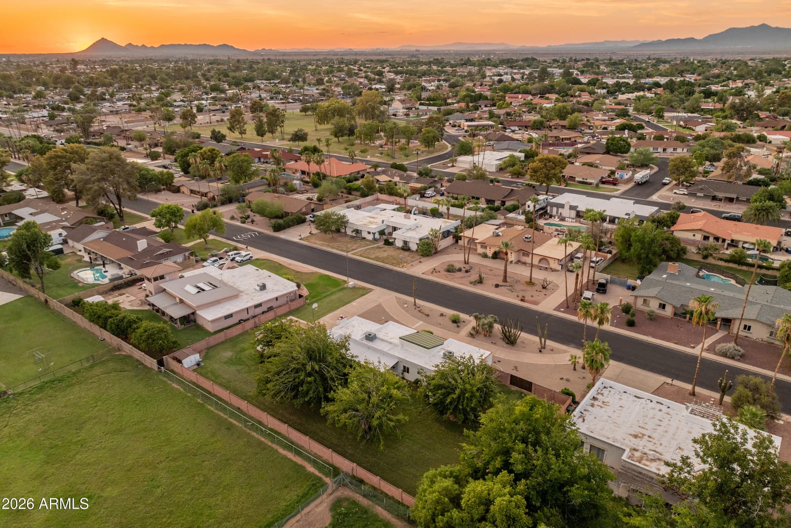 2143 E HALE Street, Mesa, AZ 85213 — photo 22 of 42