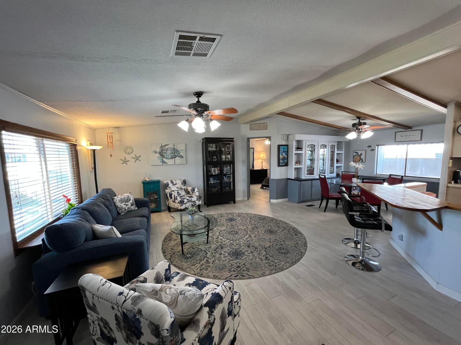 11596 W SIERRA DAWN Boulevard 295, Surprise, AZ 85378 — photo 7 of 46