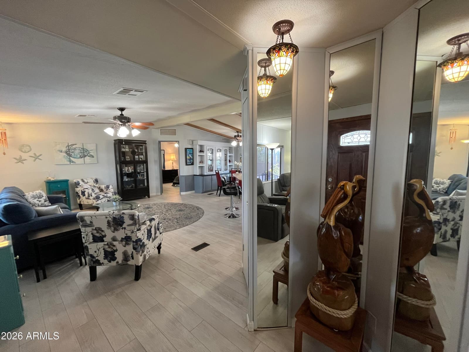 11596 W SIERRA DAWN Boulevard 295, Surprise, AZ 85378 — photo 8 of 46