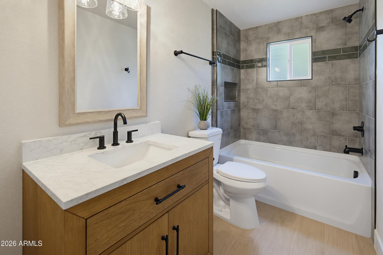 2143 E HALE Street, Mesa, AZ 85213 — photo 21 of 42