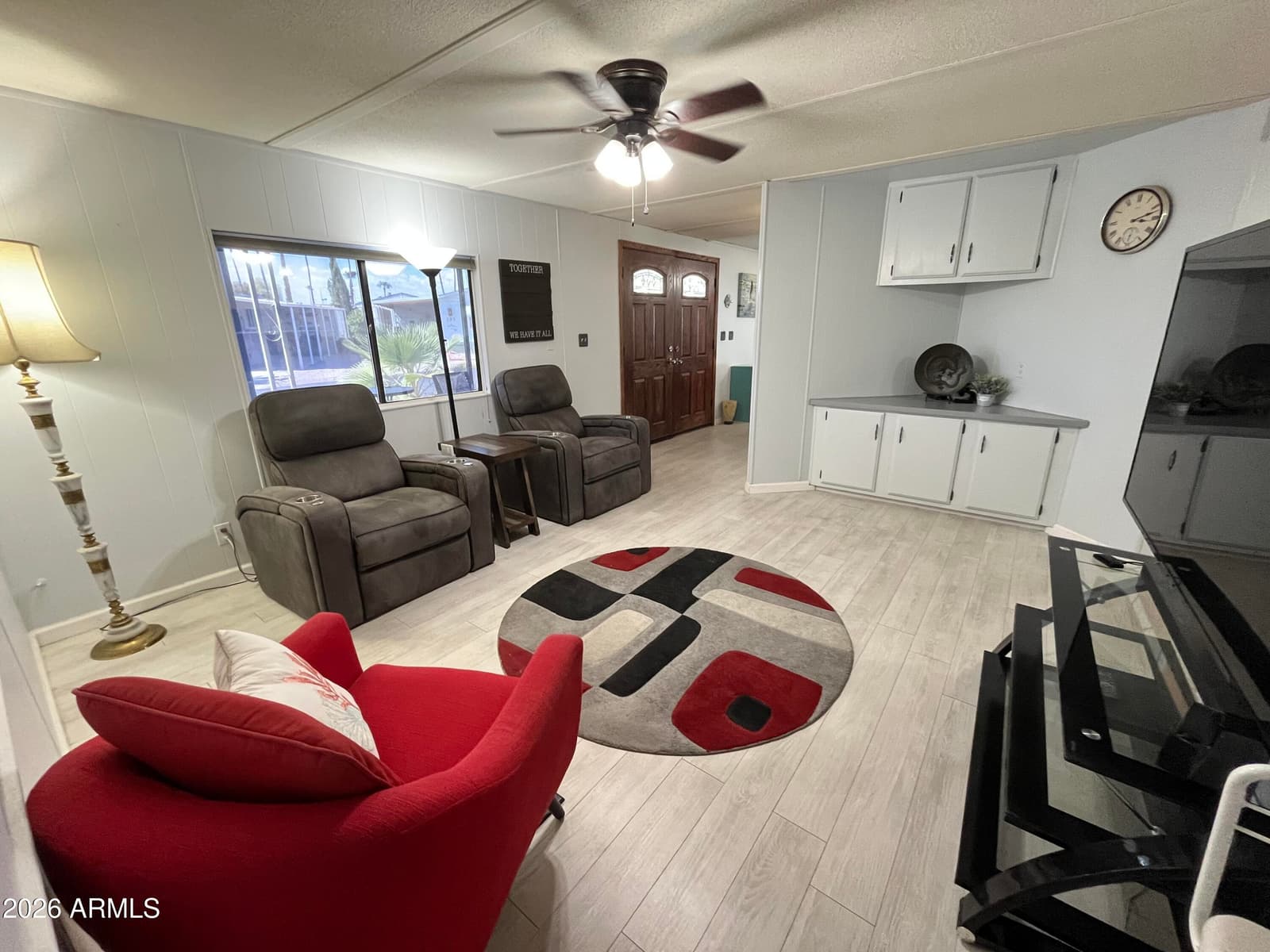11596 W SIERRA DAWN Boulevard 295, Surprise, AZ 85378 — photo 9 of 46