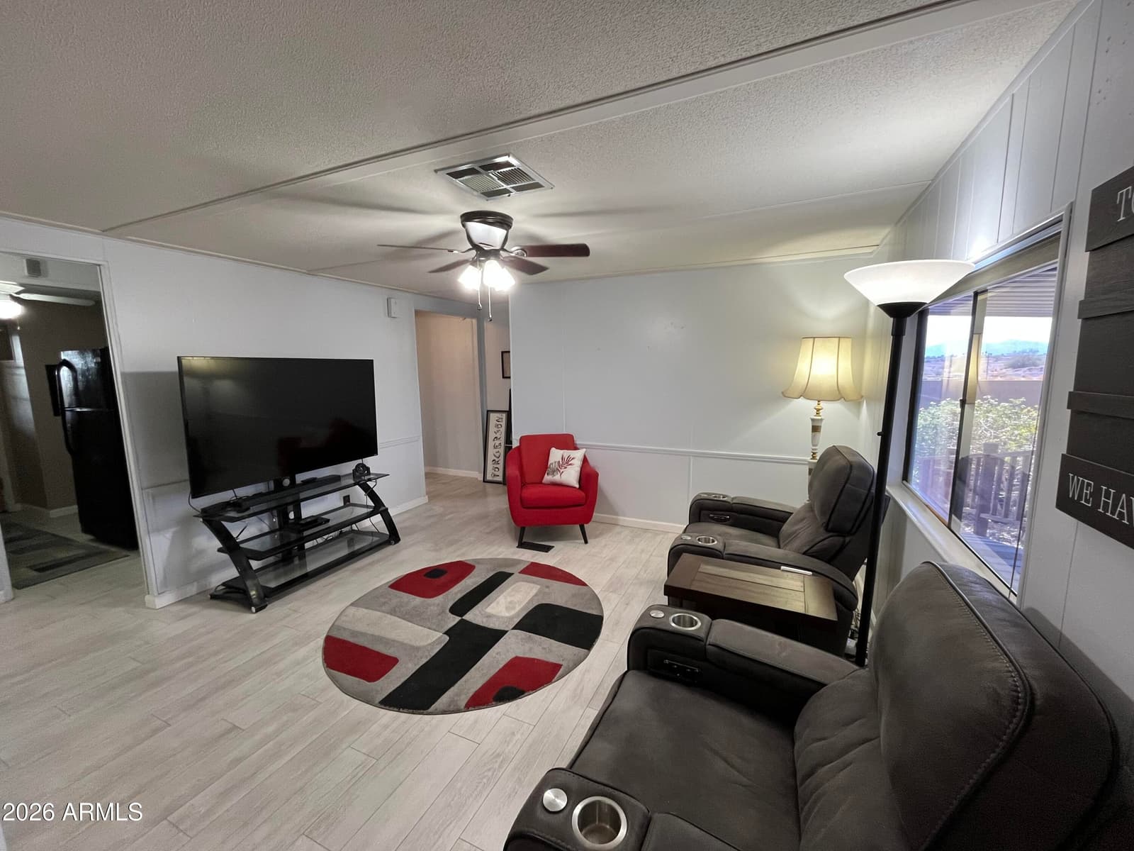 11596 W SIERRA DAWN Boulevard 295, Surprise, AZ 85378 — photo 10 of 46