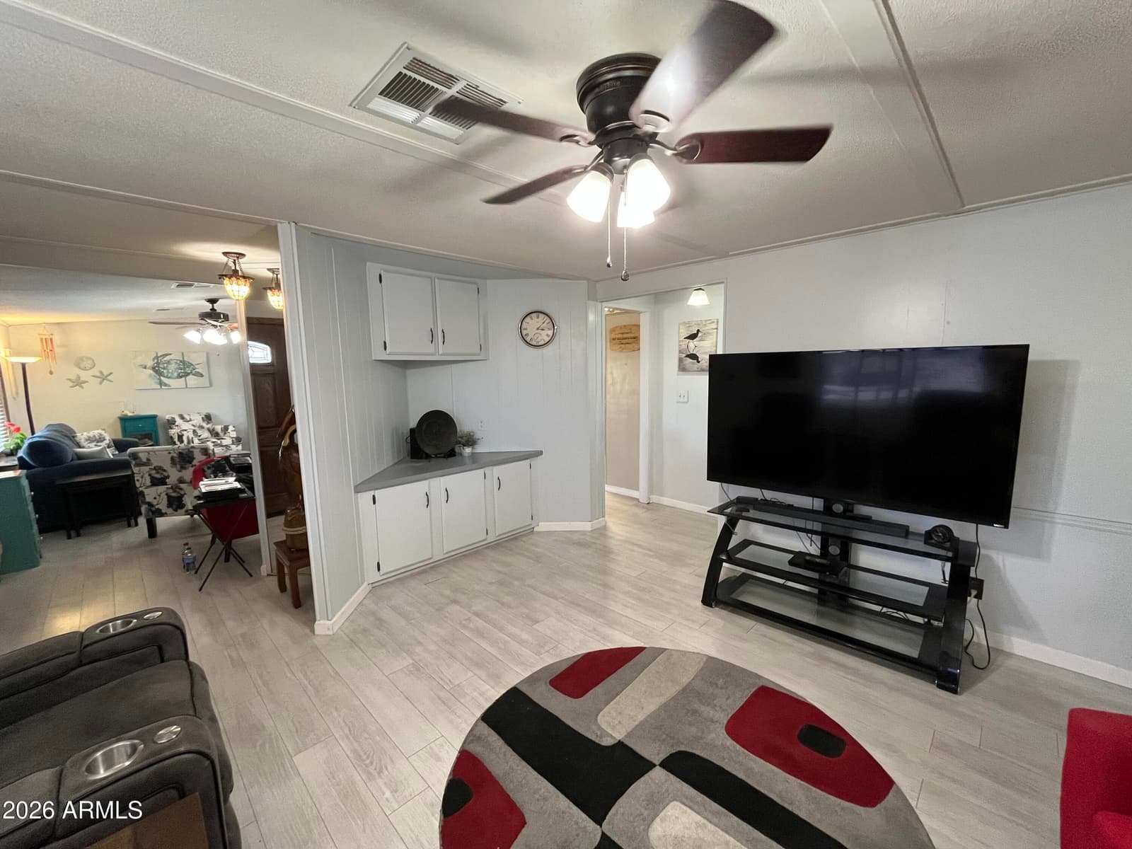 11596 W SIERRA DAWN Boulevard 295, Surprise, AZ 85378 — photo 11 of 46