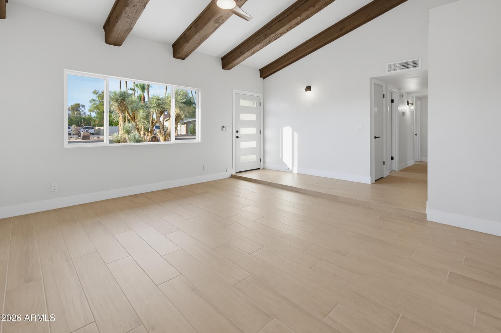 2143 E HALE Street, Mesa, AZ 85213 — photo 18 of 42