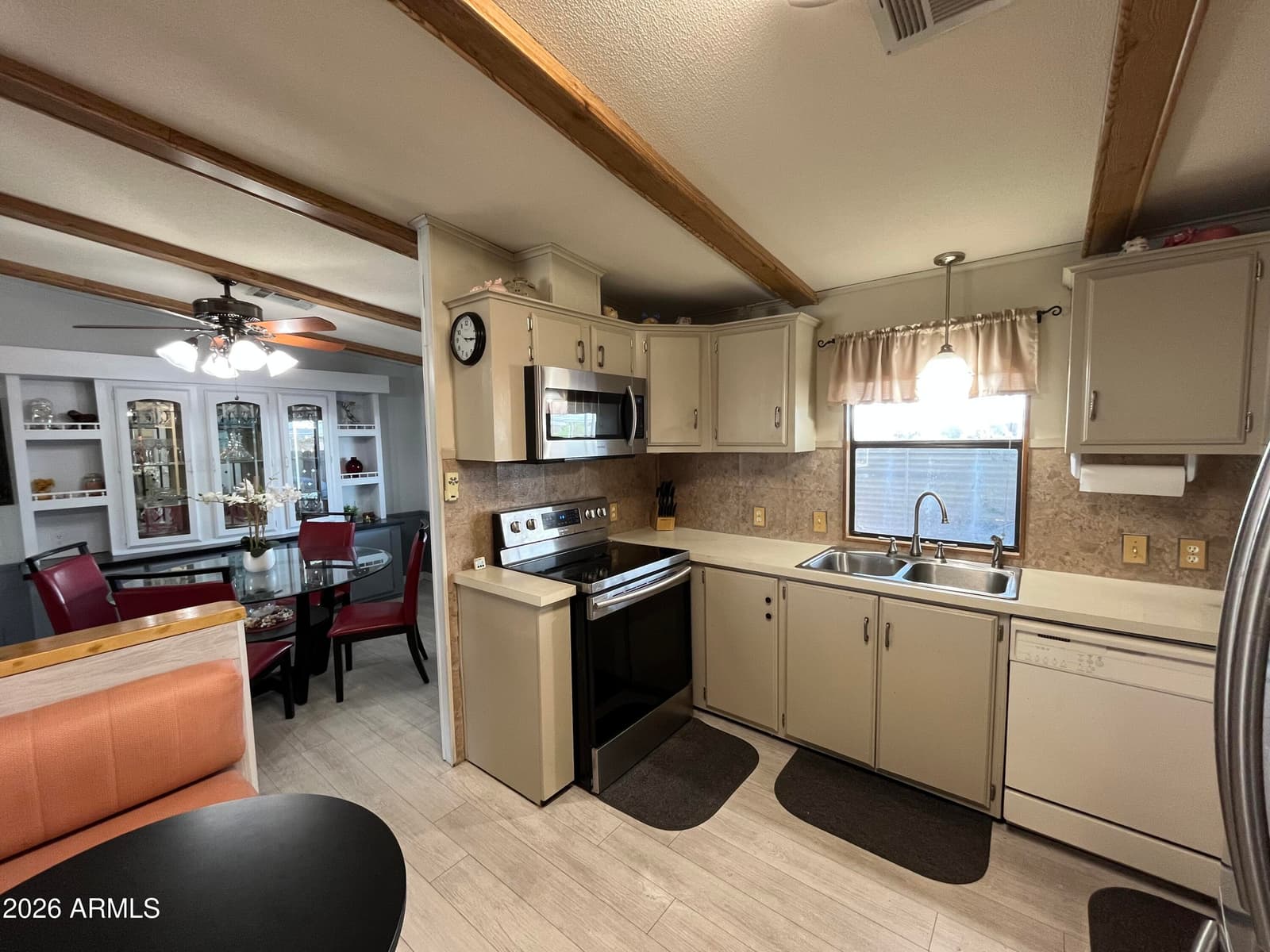 11596 W SIERRA DAWN Boulevard 295, Surprise, AZ 85378 — photo 14 of 46