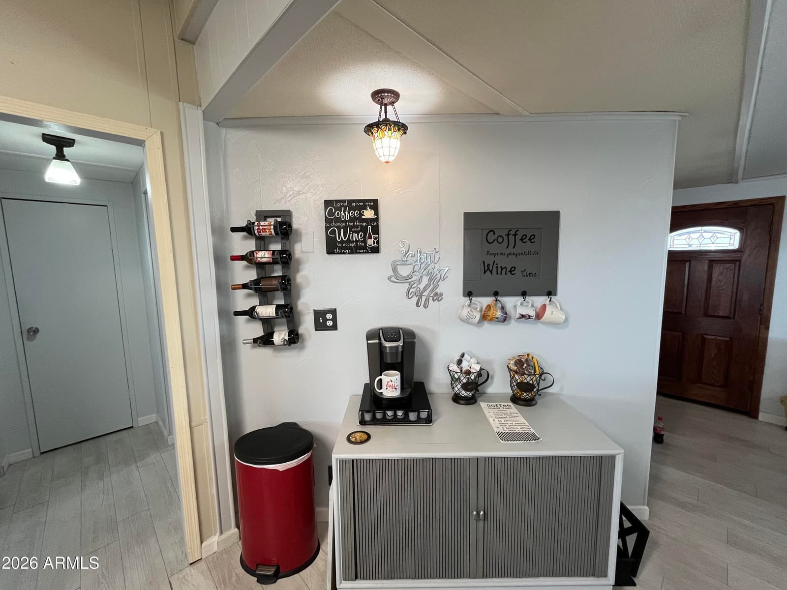 11596 W SIERRA DAWN Boulevard 295, Surprise, AZ 85378 — photo 18 of 46