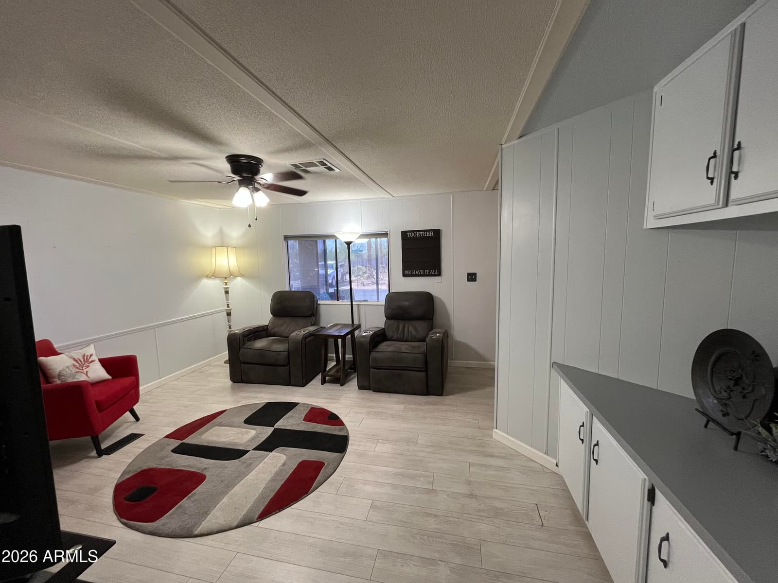 11596 W SIERRA DAWN Boulevard 295, Surprise, AZ 85378 — photo 12 of 46