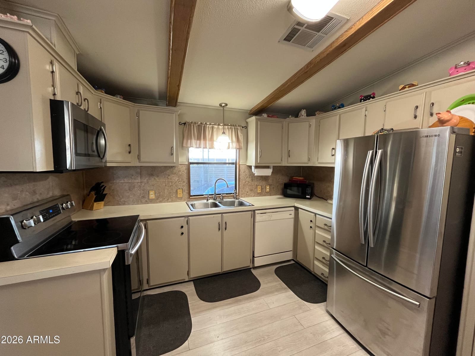11596 W SIERRA DAWN Boulevard 295, Surprise, AZ 85378 — photo 16 of 46