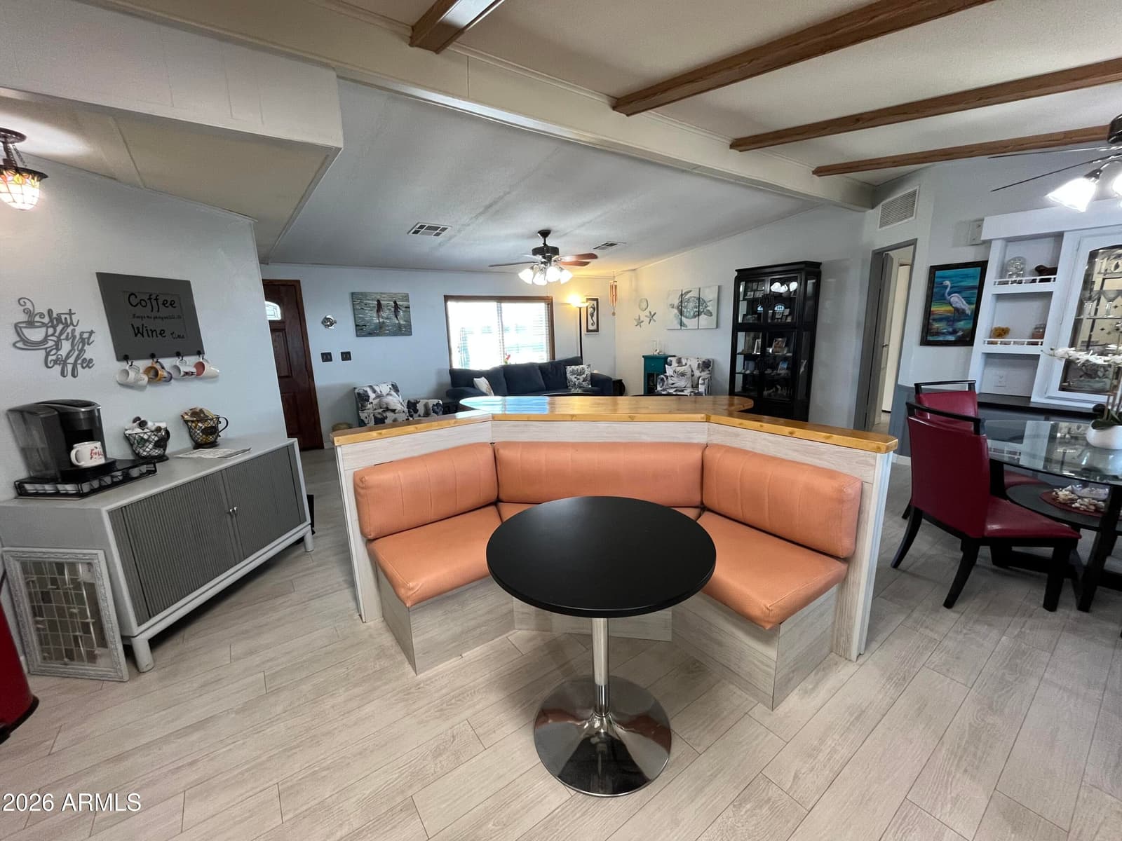 11596 W SIERRA DAWN Boulevard 295, Surprise, AZ 85378 — photo 19 of 46