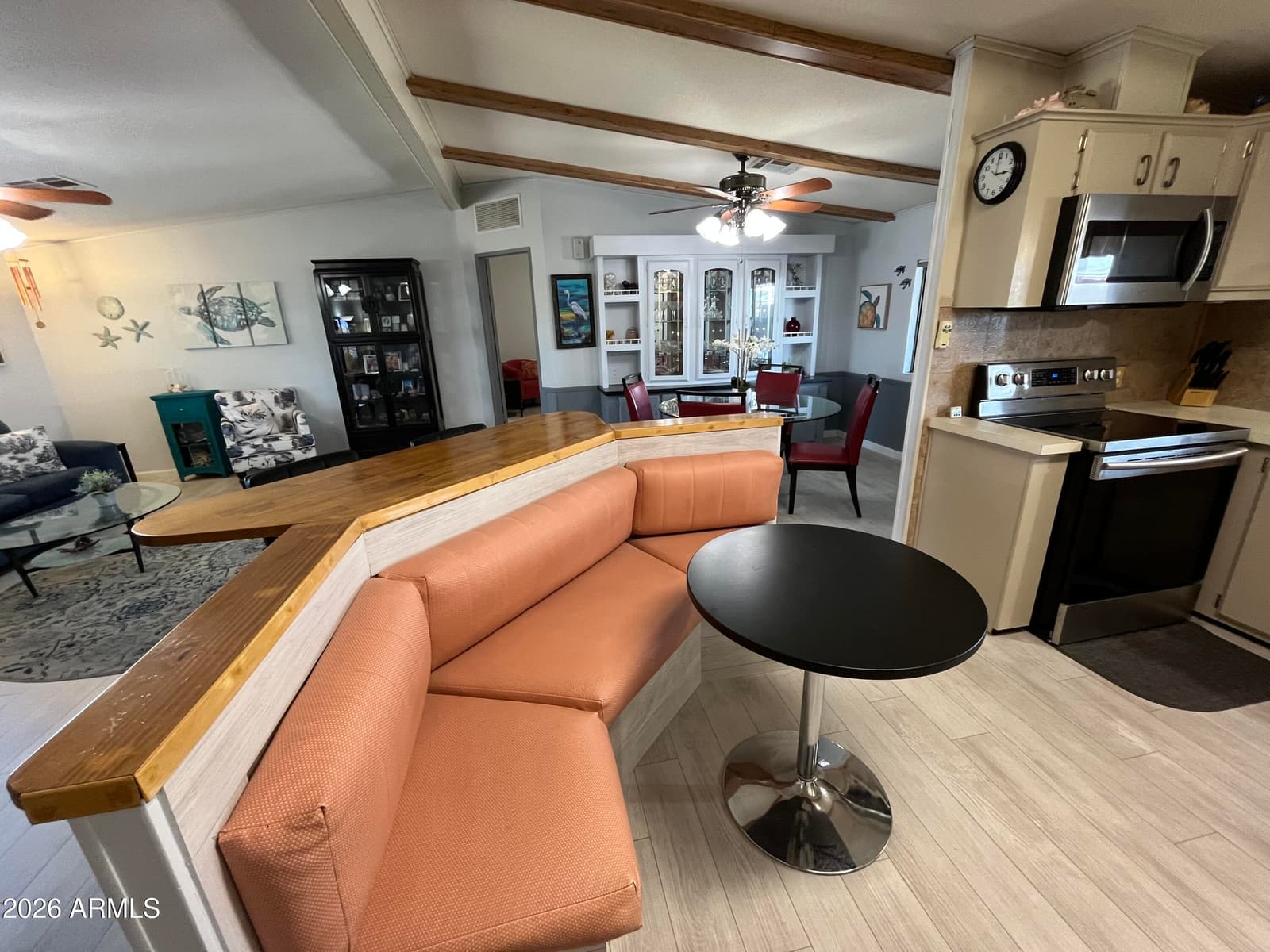 11596 W SIERRA DAWN Boulevard 295, Surprise, AZ 85378 — photo 17 of 46