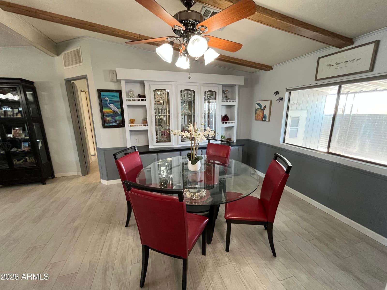 11596 W SIERRA DAWN Boulevard 295, Surprise, AZ 85378 — photo 22 of 46