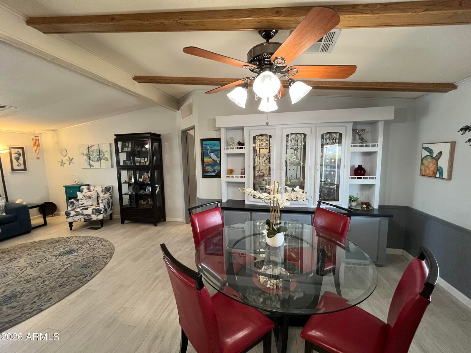 11596 W SIERRA DAWN Boulevard 295, Surprise, AZ 85378 — photo 23 of 46