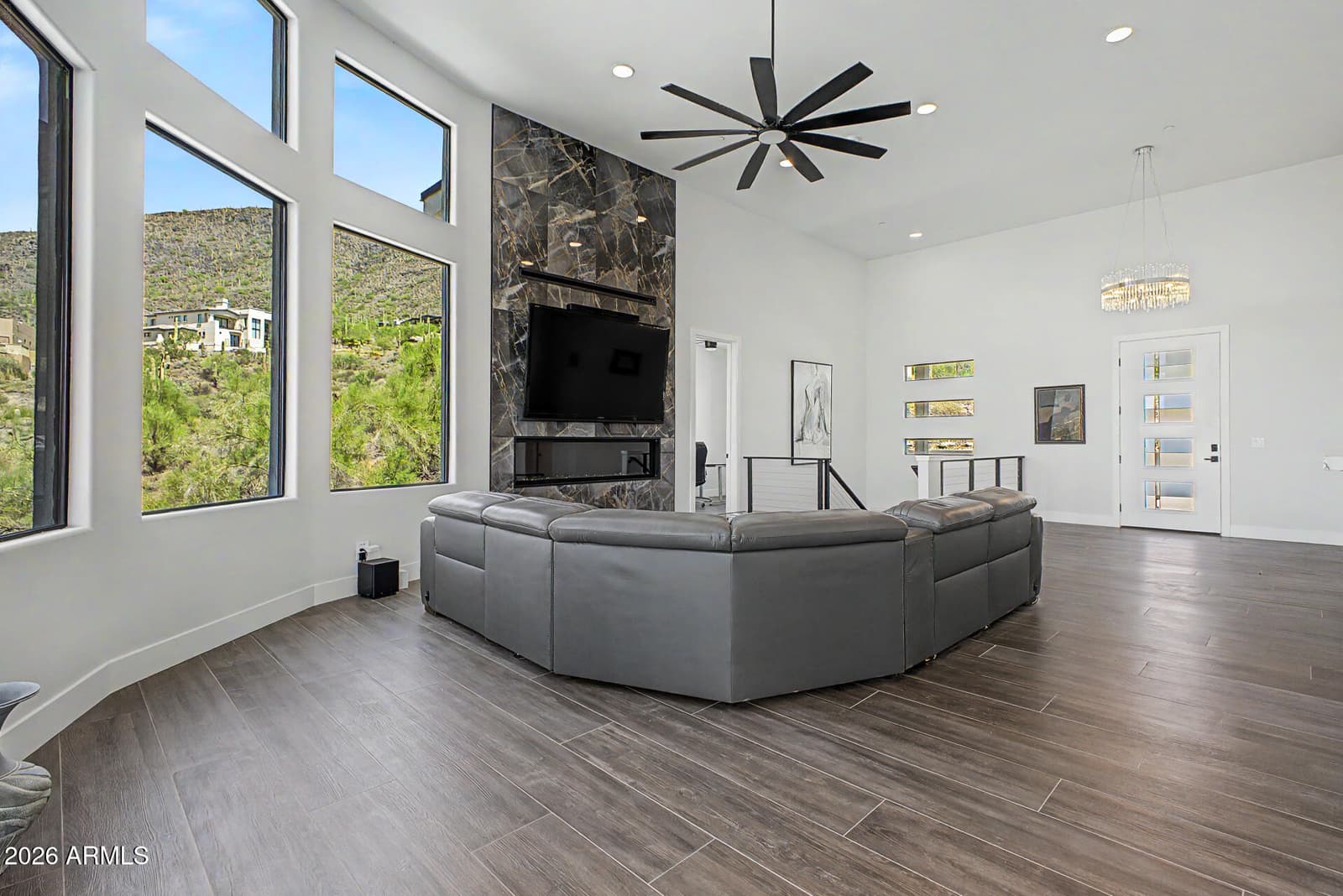 36444 N 61ST Street, Cave Creek, AZ 85331 — photo 10 of 58