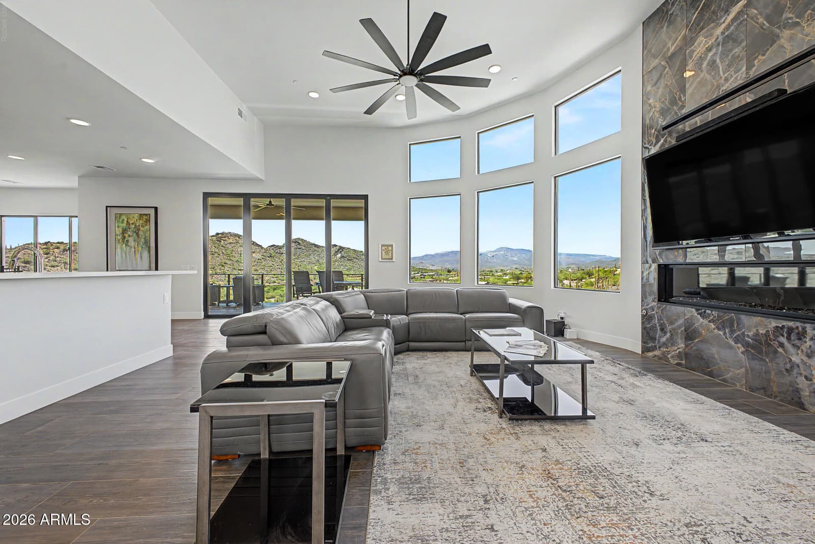 36444 N 61ST Street, Cave Creek, AZ 85331 — photo 14 of 58