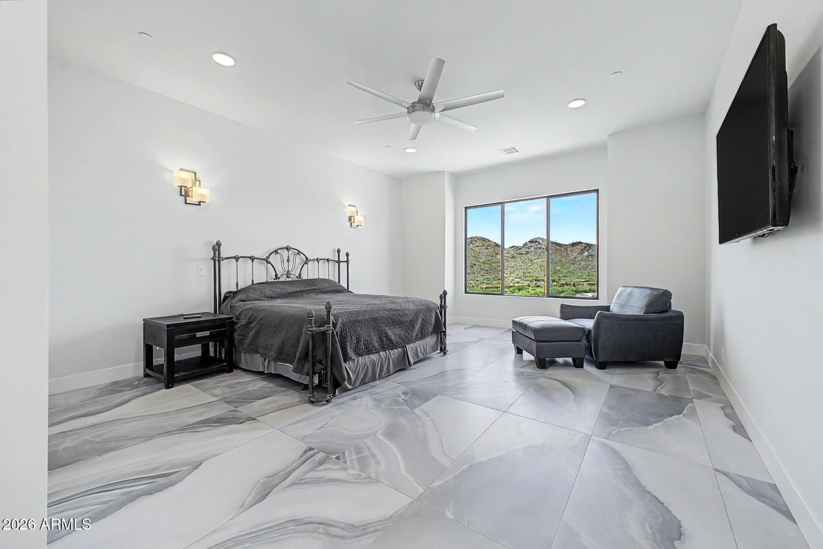36444 N 61ST Street, Cave Creek, AZ 85331 — photo 21 of 58