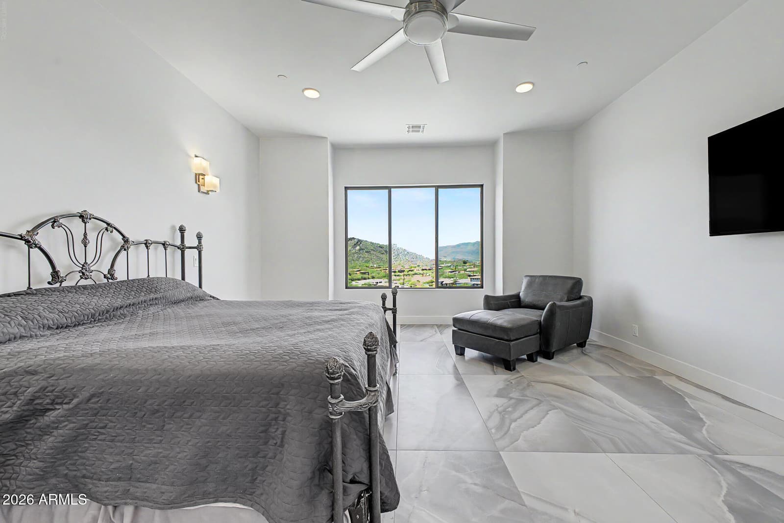 36444 N 61ST Street, Cave Creek, AZ 85331 — photo 24 of 58
