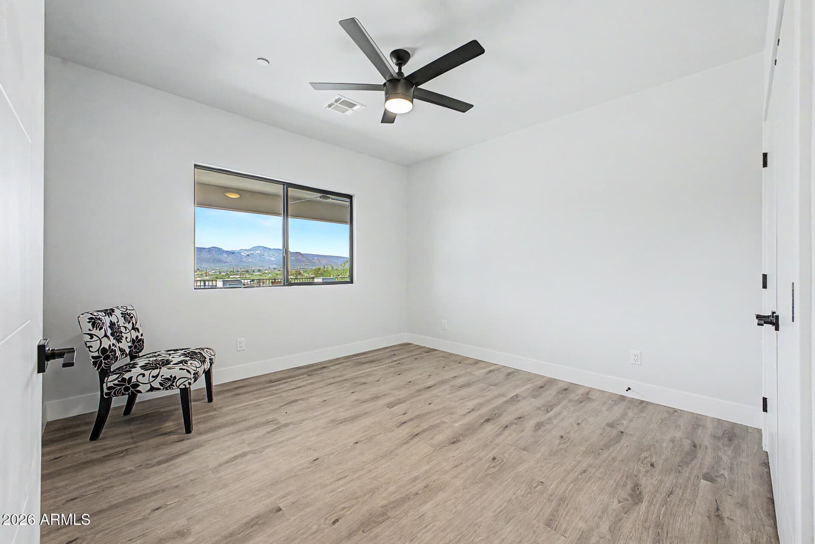 36444 N 61ST Street, Cave Creek, AZ 85331 — photo 29 of 58