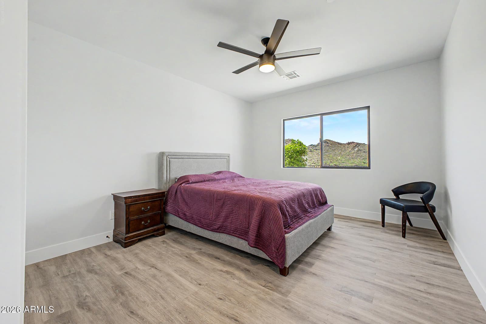 36444 N 61ST Street, Cave Creek, AZ 85331 — photo 31 of 58