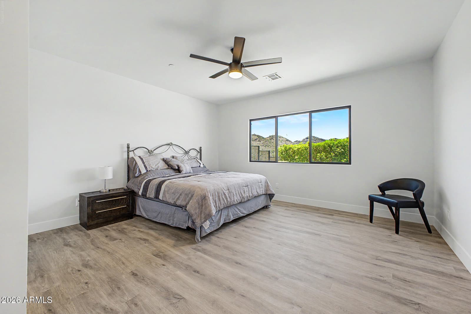 36444 N 61ST Street, Cave Creek, AZ 85331 — photo 35 of 58