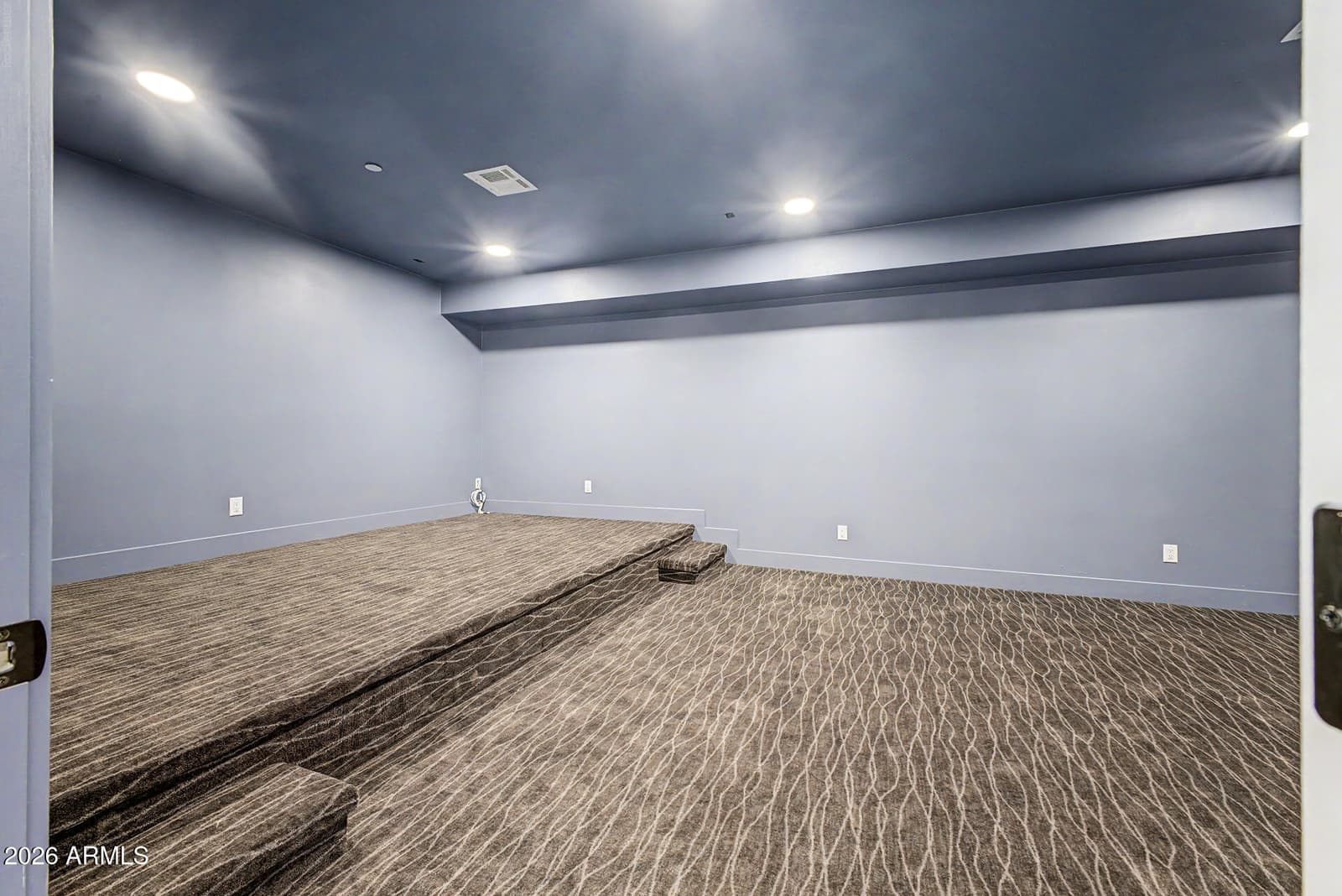 36444 N 61ST Street, Cave Creek, AZ 85331 — photo 45 of 58