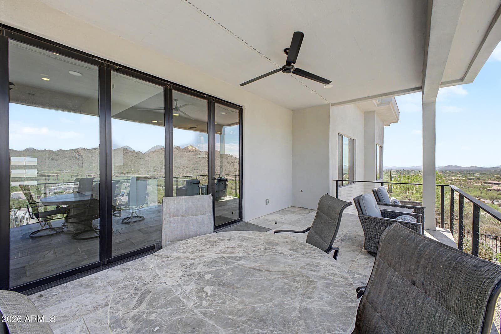 36444 N 61ST Street, Cave Creek, AZ 85331 — photo 52 of 58